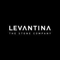 Levantina Group logo - Similar company to Asetica Sintered Stone Surfaces