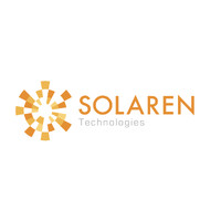 Solaren Technologies logo - Similar company to Generare Solar