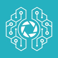 Deep Capture logo - Similar company to Fast-Rh