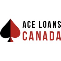 Ace Loans Canada logo - Similar company to Evolvent (Canada) Ltd.