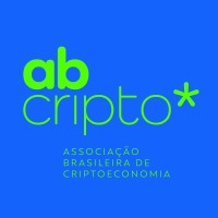 ABcripto - Associação Brasileira de Criptoeconomia logo - Similar company to Abipag - Associação Brasileira De Instituições De Pagamentos