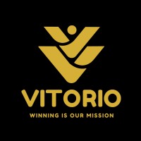 Vitorio Incubator logo - Similar company to Pérception