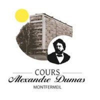 Cours La Cordée - Espérance Banlieues
