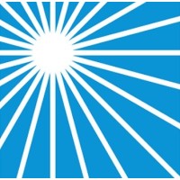 New Vision Innovative Marketing logo - Similar company to American Driver Network
