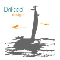 Drifted Design