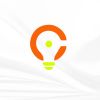 Creatico logo - Similar company to Transparencit