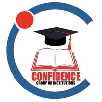 CONFIDENCE GROUP OF INSTITUTIONS