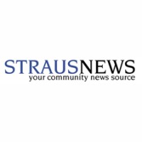 Straus News logo - Similar company to Daily Bracket