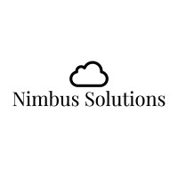 Nimbus Solutions logo - Similar company to Nimbulus Solutions Ab