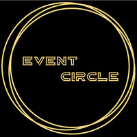 Event Circle logo - Similar company to Event Circle