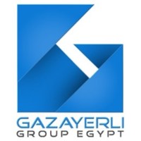 Gazayerli Group Egypt logo - Similar company to Roaa Tech