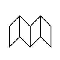 Estúdio Almaná logo - Similar company to Estúdio Elmor