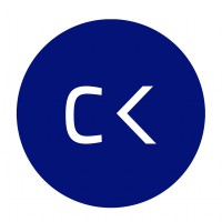 Coworking Kolín logo - Similar company to Z - Found S.R.O