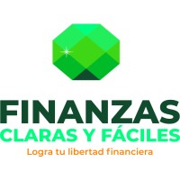 Finanzas Claras y Fáciles logo - Similar company to Whatscine