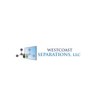 Westcoast Separations, LLC