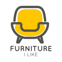 Furniture I Like logo - Similar company to Luxury Leather Restoration