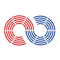 Cool Technology logo - Similar company to Appliedair