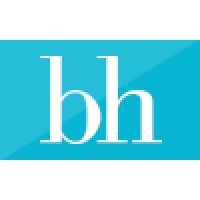 beautyheaven logo - Similar company to Cybic Pty Ltd