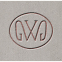 OSMOSE STUDIO logo - Similar company to Toolevents