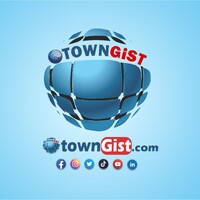 OtownGist | Media & Creative Hub logo - Similar company to Motion Yield Limited