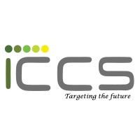 ICCS -Business Process Management Company logo - Similar company to Kreative Pool