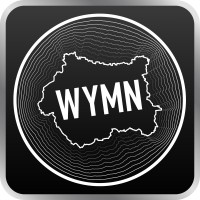 West Yorkshire Music Network logo - Similar company to Fastforward Events