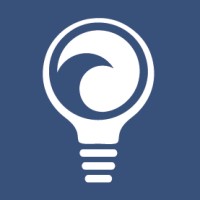 ID OCEAN logo - Similar company to Bcy - Vam'S