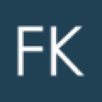 Fenwick Keats Real Estate