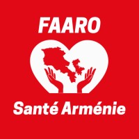 French - Armenian Academic Research Organization (FAARO) - Santé Arménie logo - Similar company to Immune Oncology Research Institute
