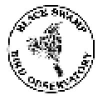 Black Swamp Bird Observatory