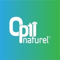 Optinaturel Specialty Foods logo - Similar company to Naturpy