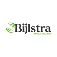 Bijlstra Installaties logo - Similar company to Ewald Bv