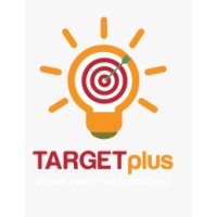 Targetpluslearn