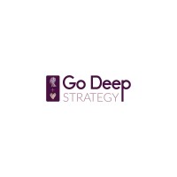 Godeep Strategy