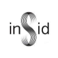 Insid