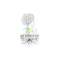 Grassroots Dispute Resolution logo - Similar company to Conflict Resolution Center - St. Louis