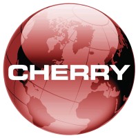 Cherry Aerospace, a SPS Technologies Company logo - Similar company to Sps Technologies