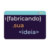 Fabricando Sua Ideia logo - Similar company to Netsync Telecom