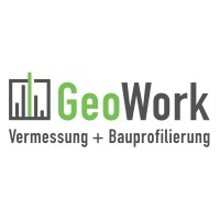 GeoWork AG logo - Similar company to Vermflex