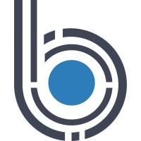 Birch Medical