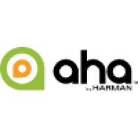 Aha Mobile