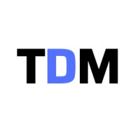 The Dentist Marketers logo - Similar company to Eazy Dentist
