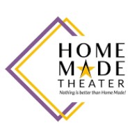 Home Made Theater