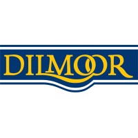 Dilmoor S.P.A.