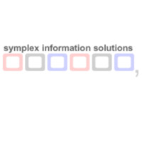 Symplex Information Solutions