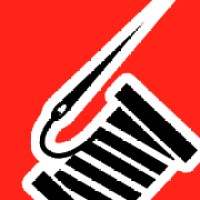 Serilog (Simple .NET logging with fully-structured events) logo - Similar company to O11Y