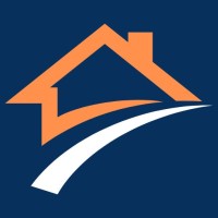 EMD Transactional Funding logo - Similar company to Marquee Funding Partners