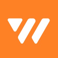 WYM Analytics logo - Similar company to Webyourmind Limited