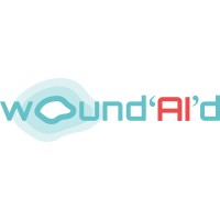 Wound'AI'd Pte. Ltd. logo - Similar company to Newton Circus