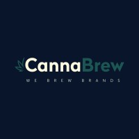 Cannabrew PR LLC logo - Similar company to Cannabrew
